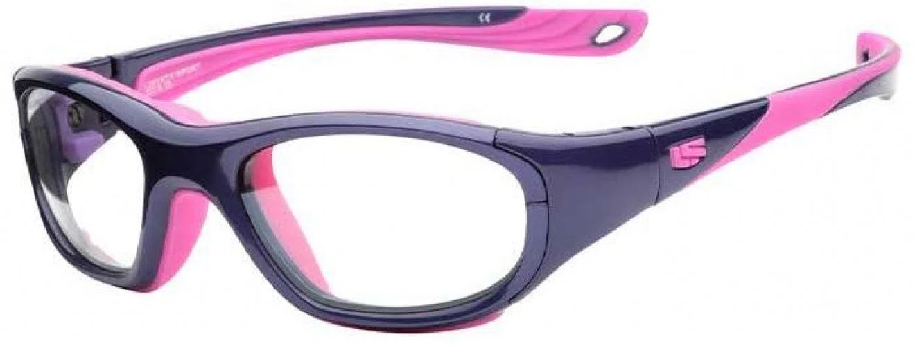 Rec Specs RS40 Eyeglasses